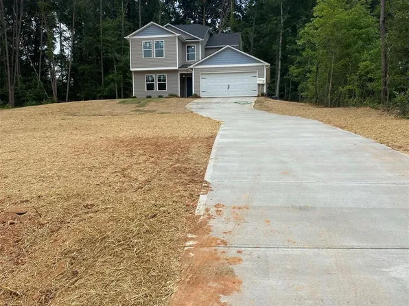 109 Pinecrest Dr, Shelby, NC 28152