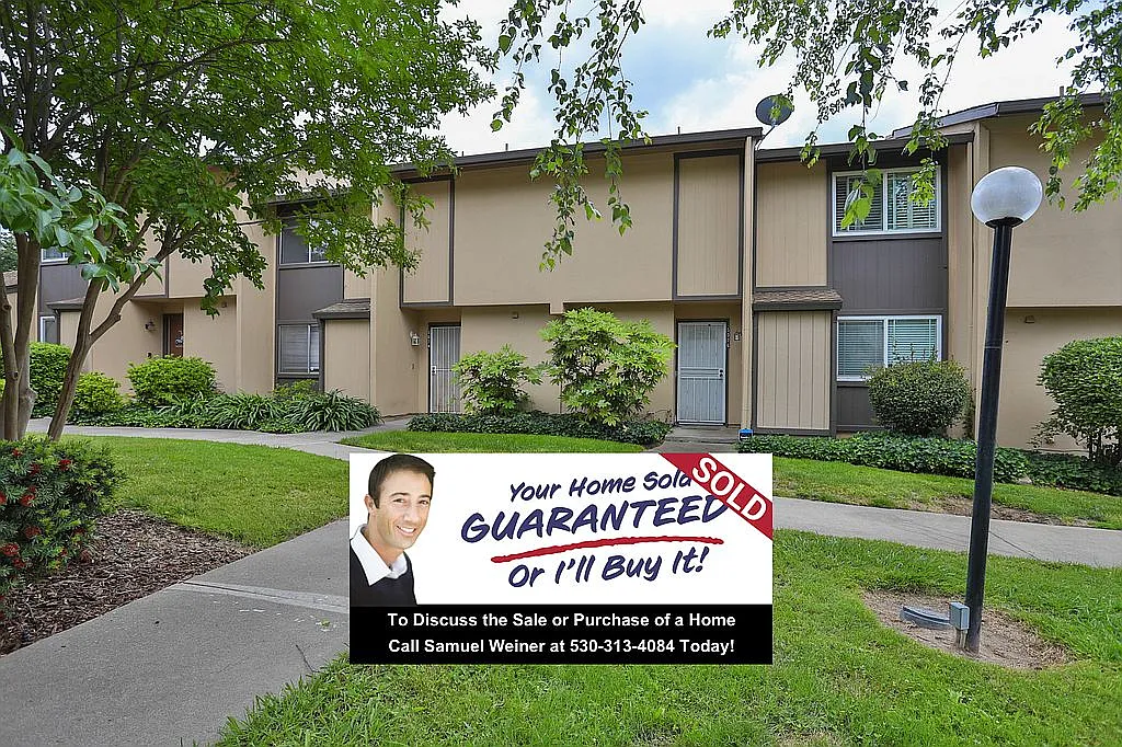 5074 Greenberry Dr photo 1