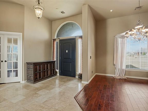 5th image of 22822 Cedar Ridge Rd