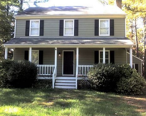2nd image of 5410 Hopkins Rd
