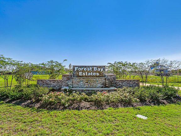 5th image of 6550 Forest Bay Ave