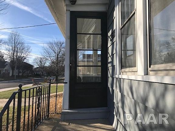 2nd image of 2327 W Barker Ave