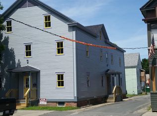 110 L St APT 1, Turners Falls, MA 01376