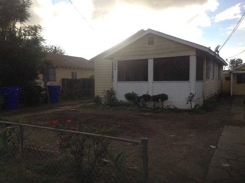 1st image of 506 43rd St