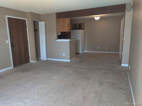 4E2950FC-5A43-42A0-9AA7-D10504302F39_07072022