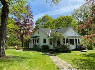 49 Reynolds Ln, Shady, NY 12409