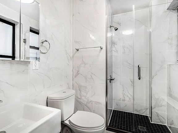 5th image of 2371 2nd Ave APT 4