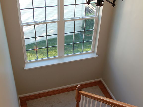Stairway