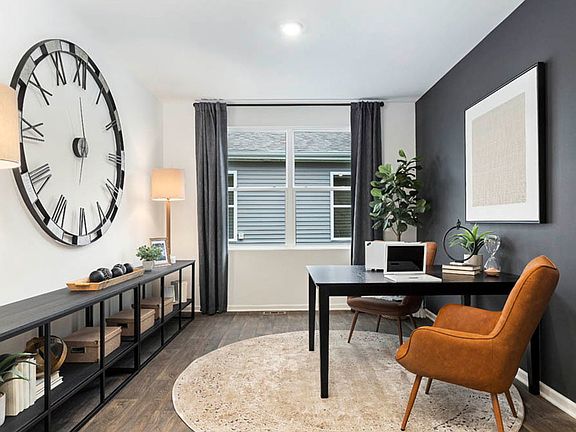 7th image of this home