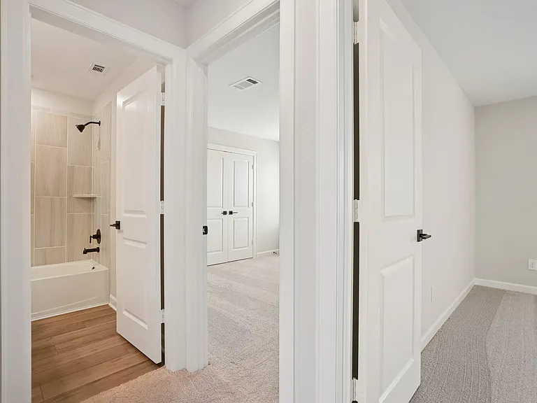 1006 Whispering Winds Dr — Photo 21