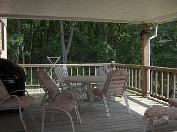 5th image of 3443 Poinciana Ave