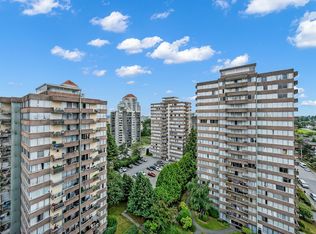 Ed. Hamilton, New Westminster, BC V3M 2M5