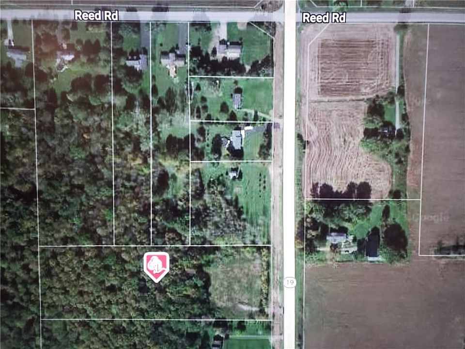 2nd image of 6683 N Lake Rd