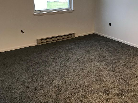 3rd image of 333 Herr Ave