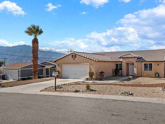 3rd image of 68118 Calle Blanco