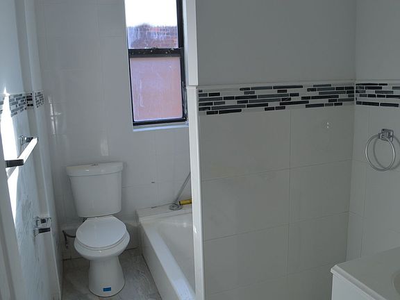 4th image of 806 Ocean Ave APT 4C