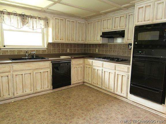 5th image of 6044 S 286th East Ave
