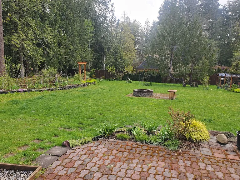 247 SE Weston Rd — Photo 32