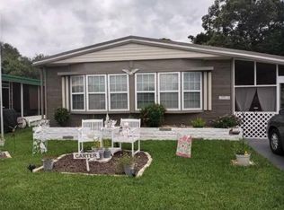 1301 Polk City Rd, Haines city, FL 33844