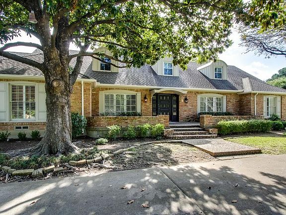 2nd image of 6178 Prestondell Dr