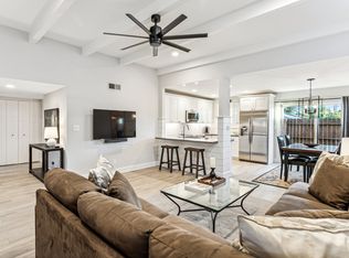 1217 E Ormondo Way, Phoenix, AZ 85014