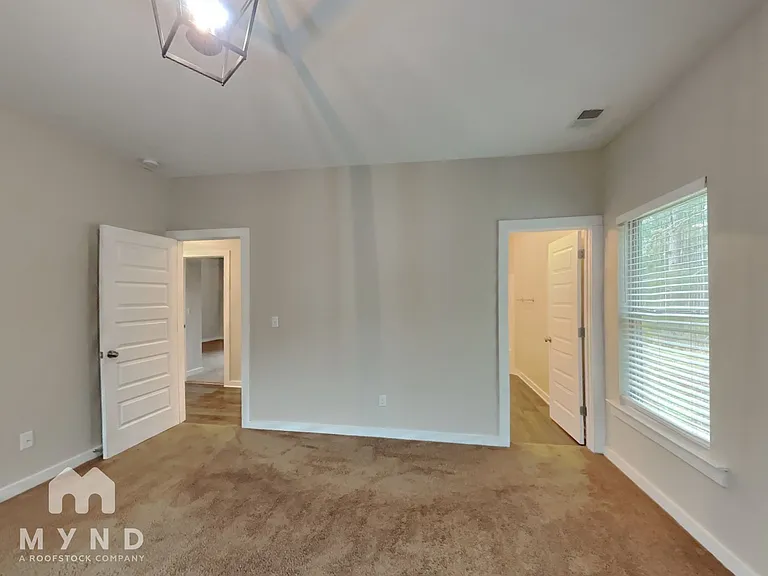 15674 Capstone Blvd — Photo 10