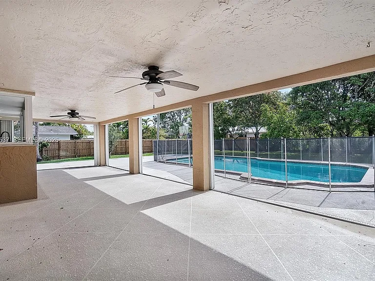13241 SW 99th Ct — Photo 50