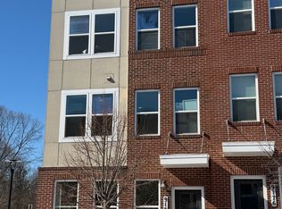 9178 Snowden Ashford Rd, Lorton, VA 22079