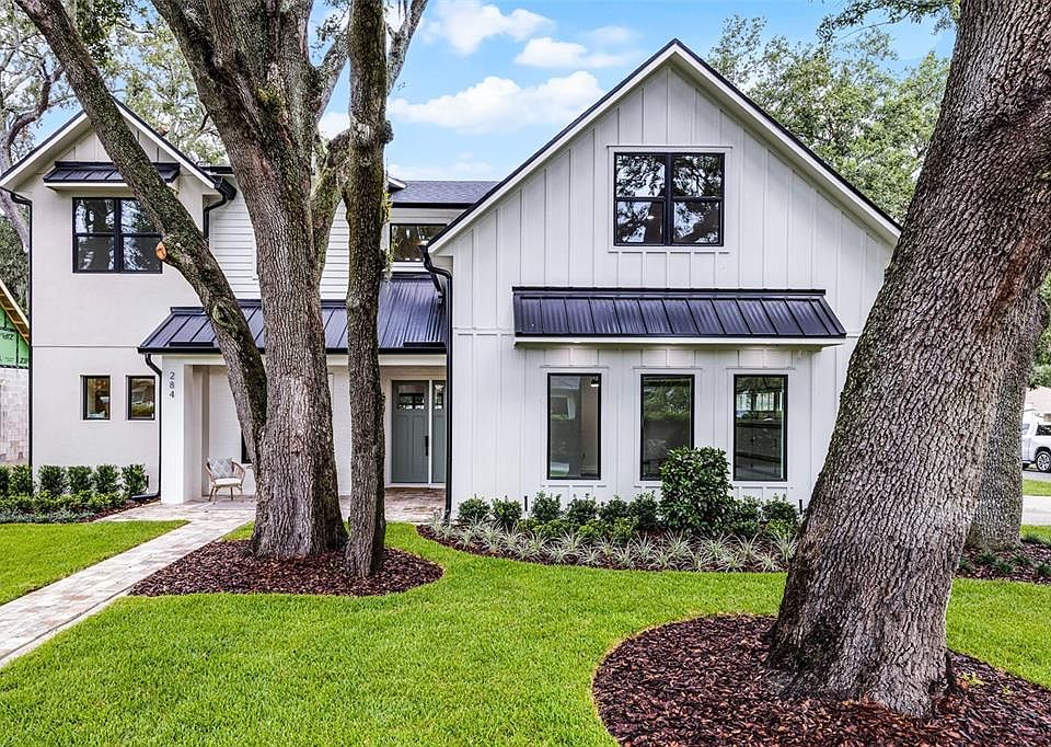 1st image of 284 DONALD DRIVE
