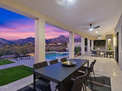 10788 E RAINTREE Drive, Scottsdale, AZ, 85255