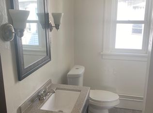 450 Taylor Ct #2, Troy, NY 12180