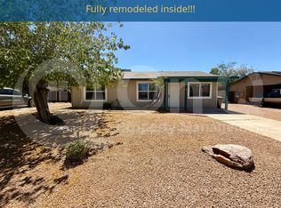 2465 E John Cabot Rd, Phoenix, AZ 85032