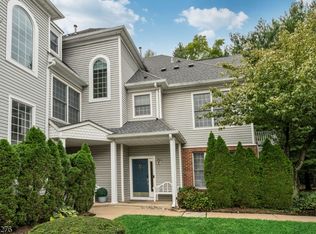 31 Twombly Ct, Morristown, NJ 07960