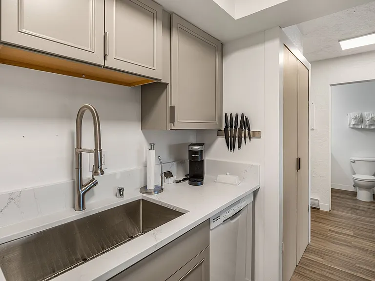 Stringfellow 540 — Photo 188