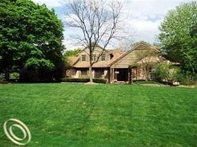 1st image of 4257 Cherry Hill Dr