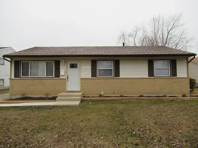 528 Irving Pl photo 1