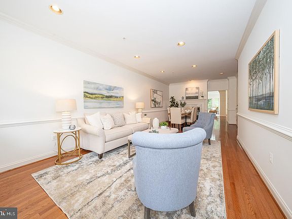 3rd image of 1114 Brians Way