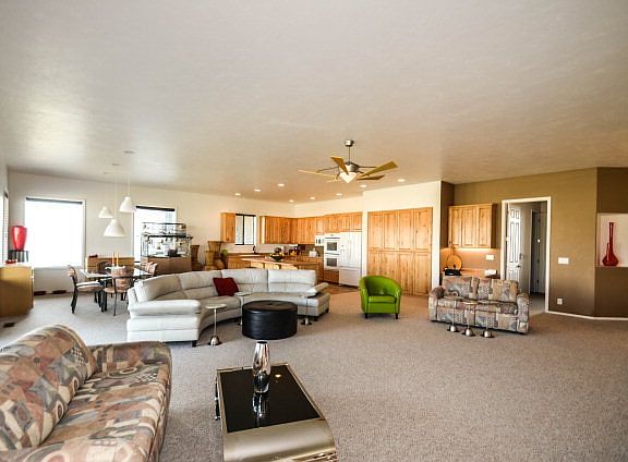 3rd image of 6615 S Red Bluff Ln