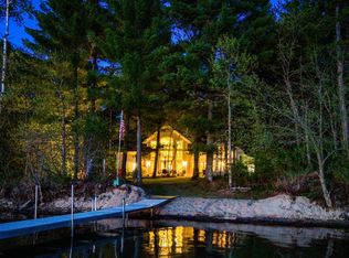 3445 Mission Rd NE, Bemidji, MN 56601