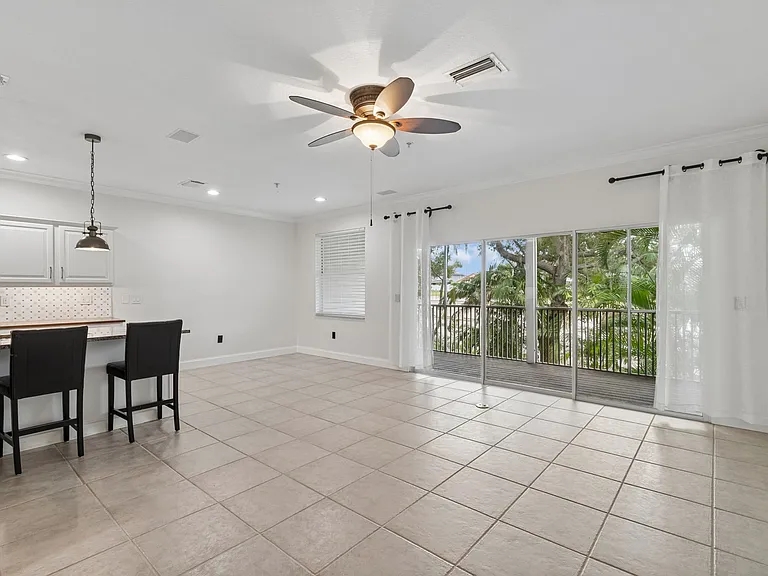 3112 Oyster Bayou Way — Photo 66