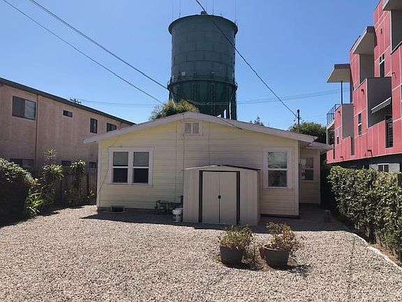 3rd image of 4215 Idaho St