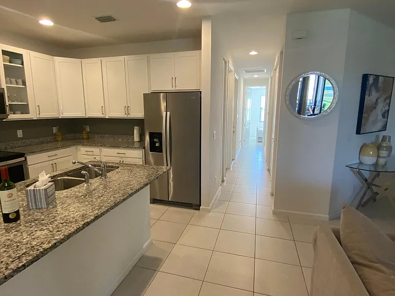 26411 Bonita Fairways Blvd — Photo 16
