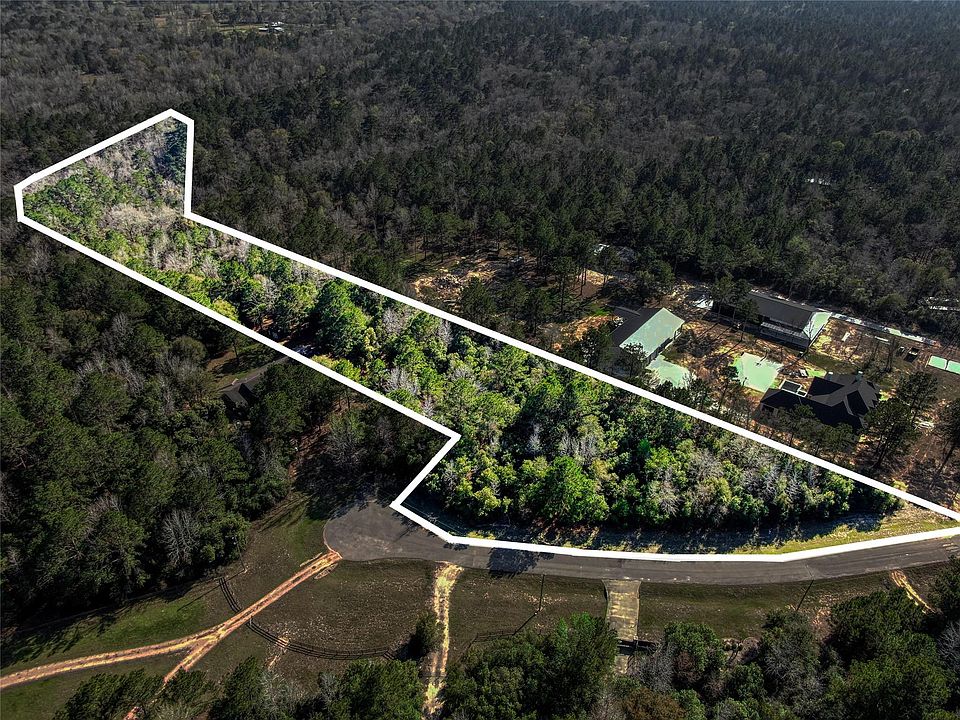 1st image of 21438 Doru Dr Lot 6