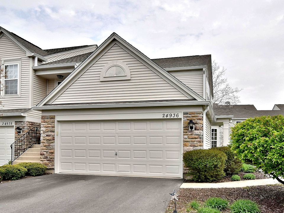 1st image of 24936 Franklin Ln
