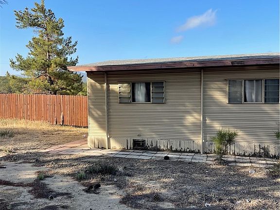3rd image of 54080 Wellman Rd #2