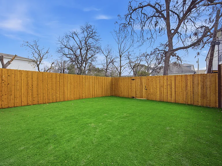 4222 Munger Ave — Photo 25