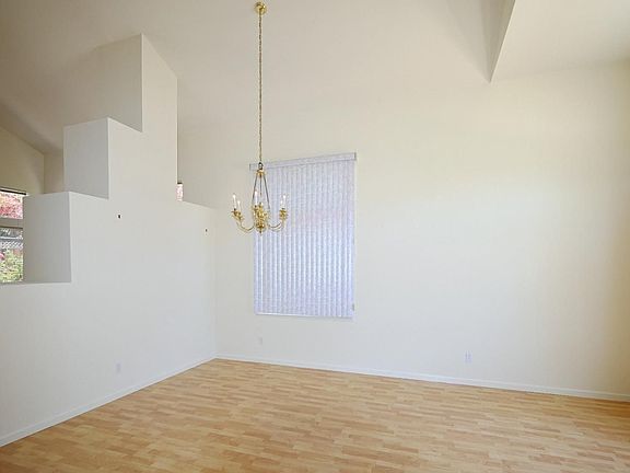 5th image of 3239 Marbrisa Ct
