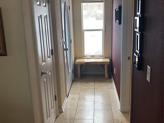 5th image of 1014 Cascadilla St