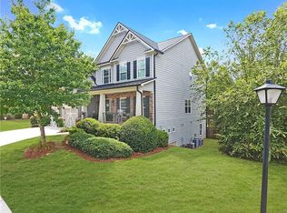 5615 Blair Valley Run, Cumming, GA 30040