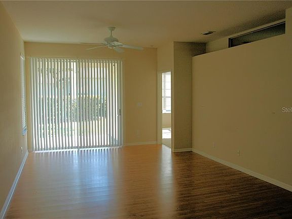 2nd image of 8619 Egret Point Ct